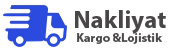 Nakliyat / Kargo Web Paketi Cardia v4.5